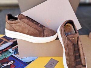 Roberto SERPENTINI 41990