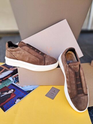 Roberto SERPENTINI 41990