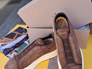 Roberto SERPENTINI 41991