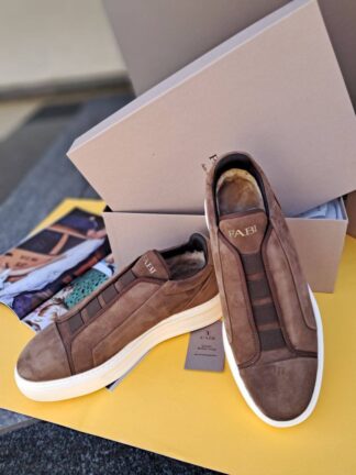 Roberto SERPENTINI 41991