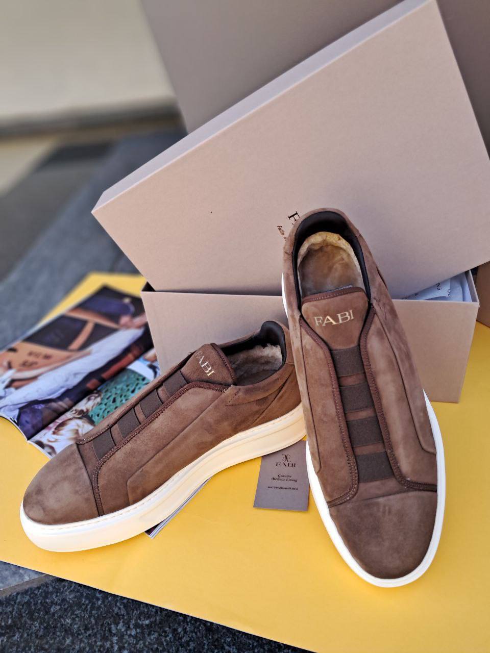 Roberto SERPENTINI 41991