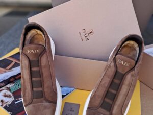 Roberto SERPENTINI 41992