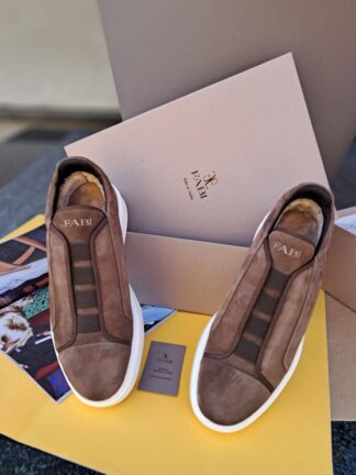 Roberto SERPENTINI 41992