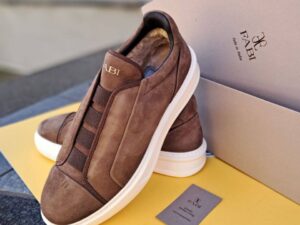 Roberto SERPENTINI 41993