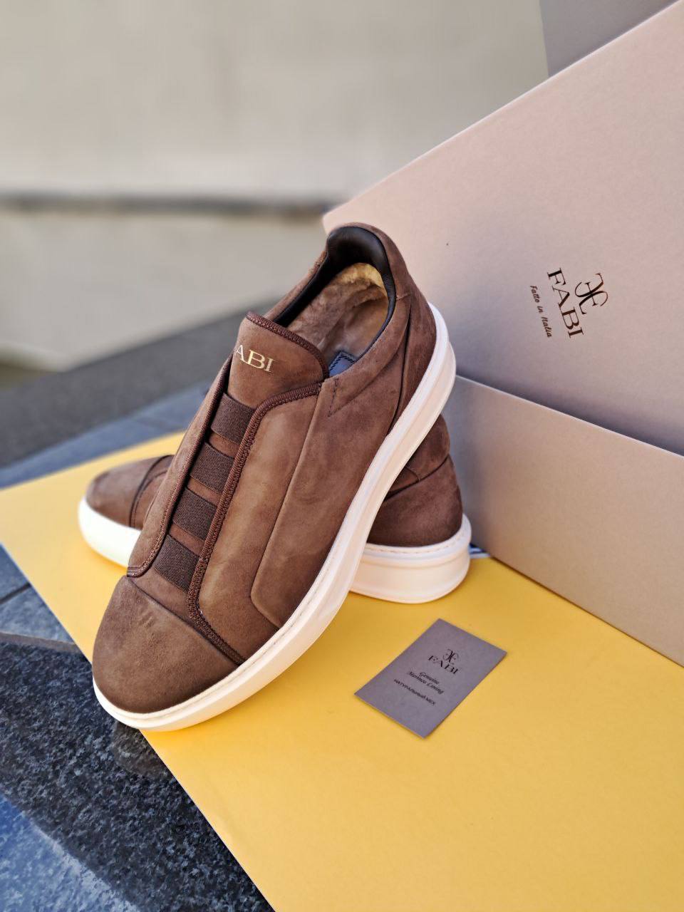 Roberto SERPENTINI 41993