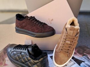 Roberto SERPENTINI 41994