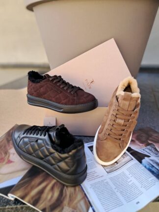 Roberto SERPENTINI 41994