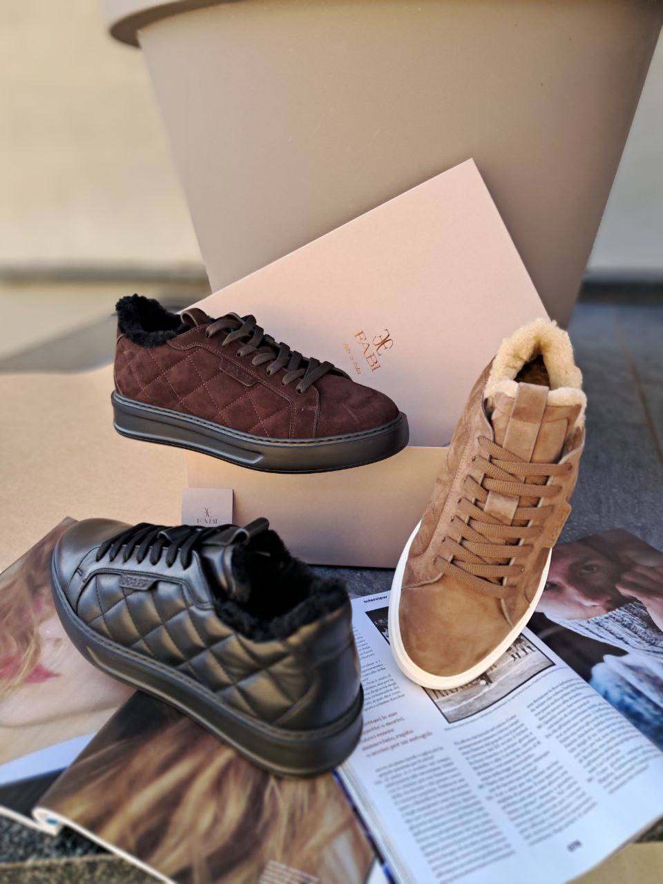 Roberto SERPENTINI 41994