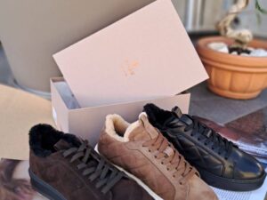 Roberto SERPENTINI 41995