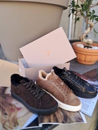 Roberto SERPENTINI 41995