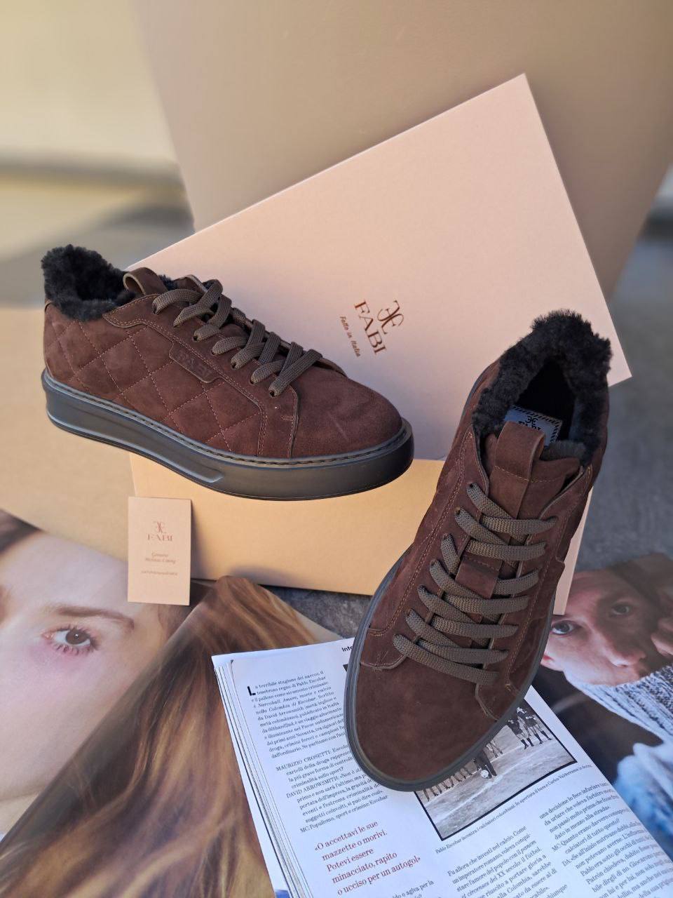 Roberto SERPENTINI 41996