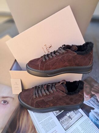 Roberto SERPENTINI 41997