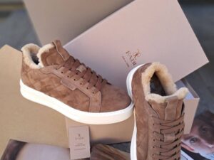 Roberto SERPENTINI 41999