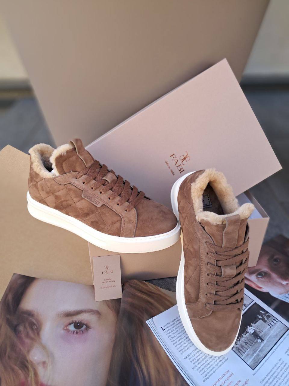 Roberto SERPENTINI 41999