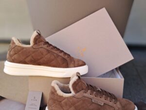 Roberto SERPENTINI 42000