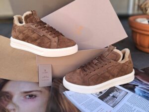 Roberto SERPENTINI 42002