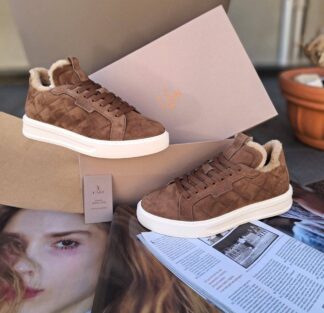 Roberto SERPENTINI 42002