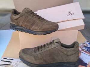 Roberto SERPENTINI 42003