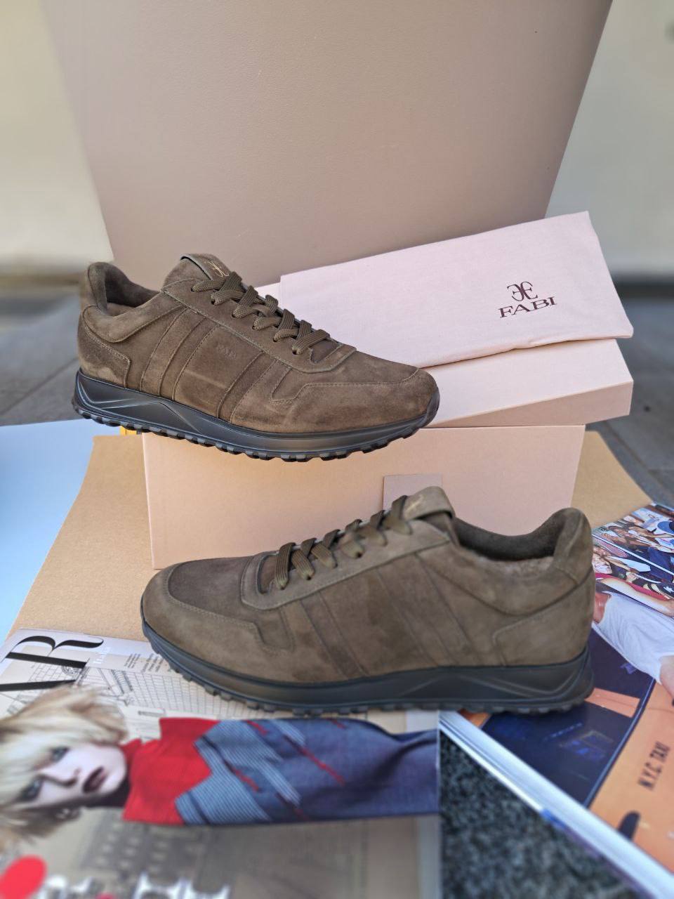 Roberto SERPENTINI 42003