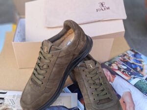 Roberto SERPENTINI 42004