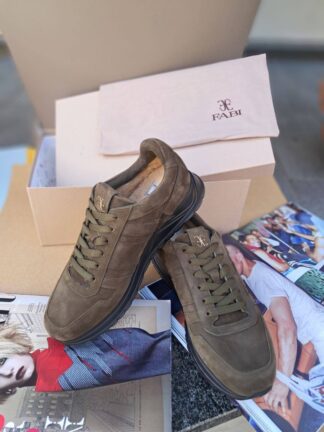 Roberto SERPENTINI 42004