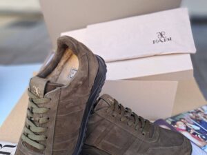 Roberto SERPENTINI 42005