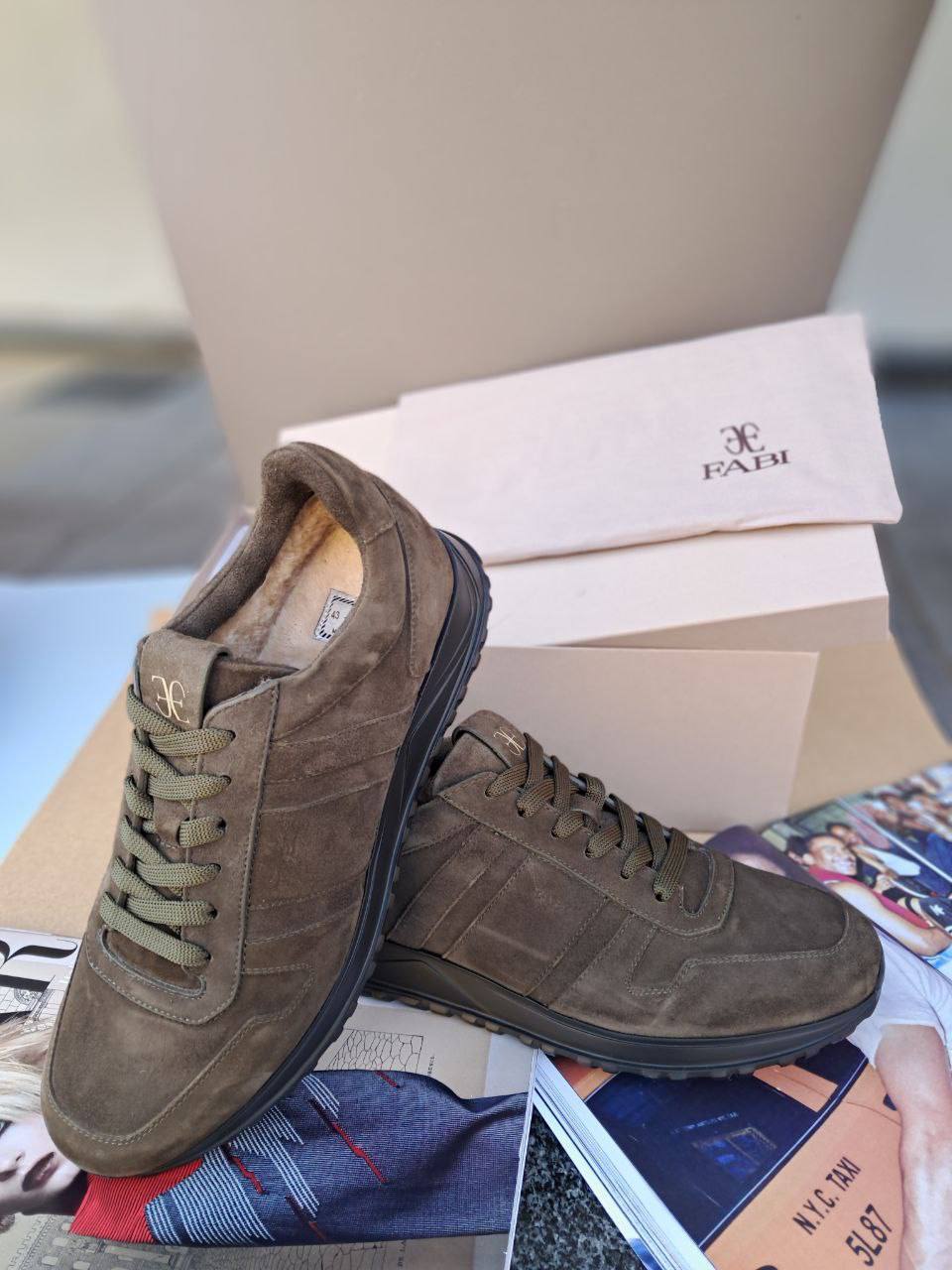 Roberto SERPENTINI 42005