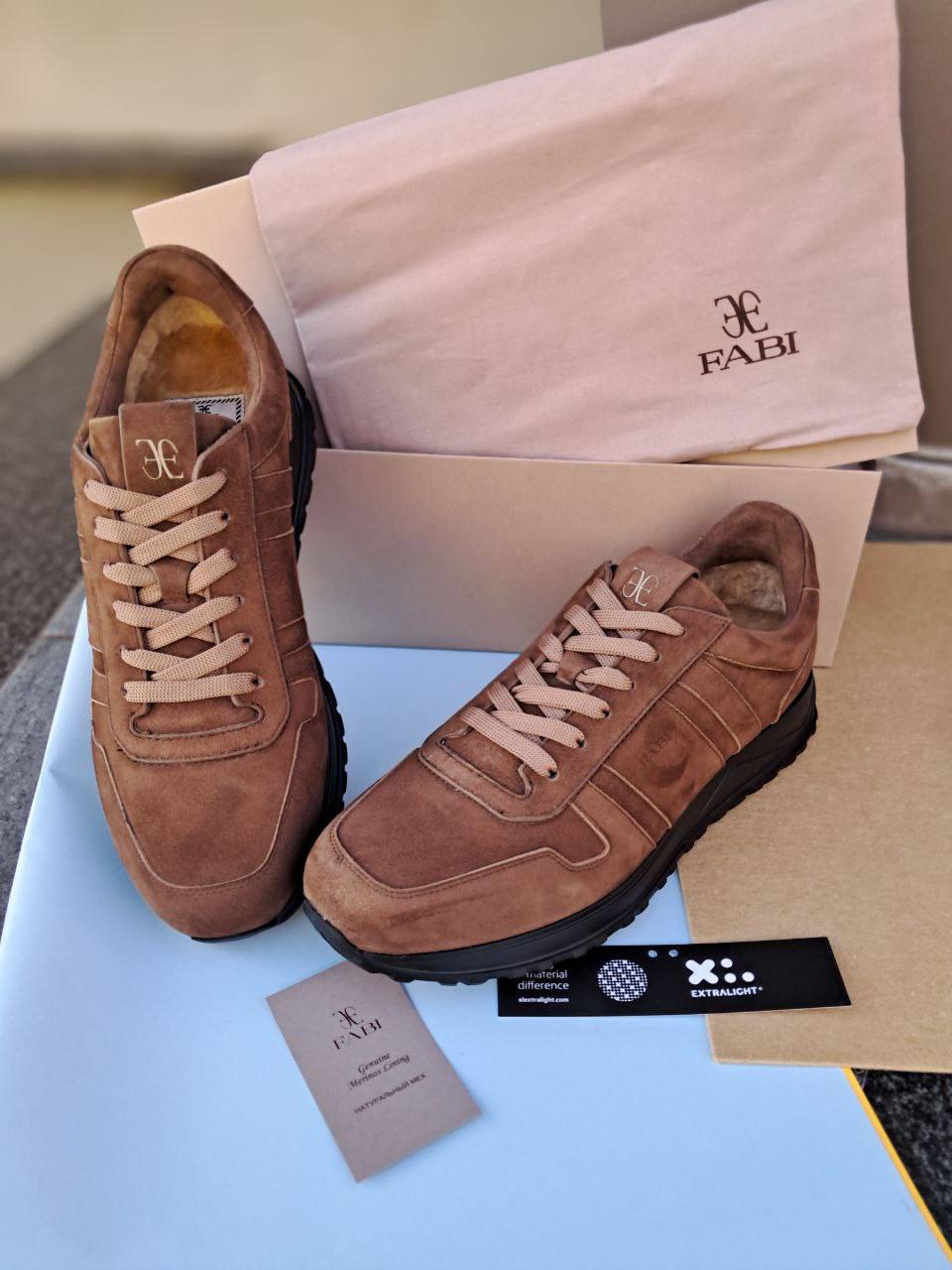 Roberto SERPENTINI 42007