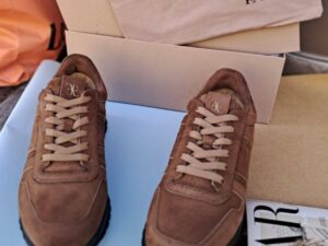 Roberto SERPENTINI 42008