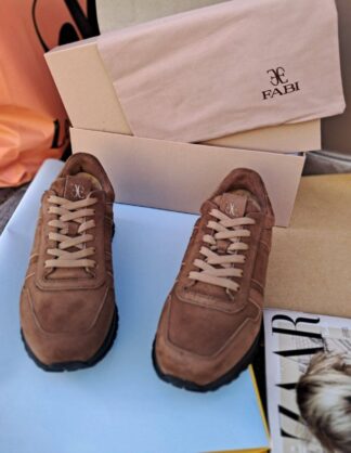 Roberto SERPENTINI 42008