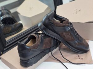 Roberto SERPENTINI 42009