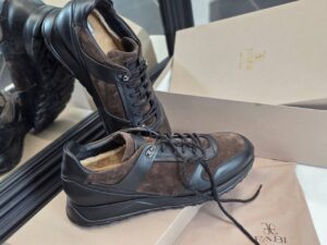 Roberto SERPENTINI 42010