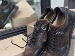 Roberto SERPENTINI 42011