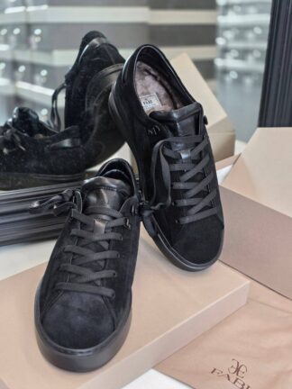 Roberto SERPENTINI 42012