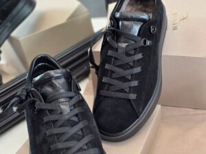 Roberto SERPENTINI 42013