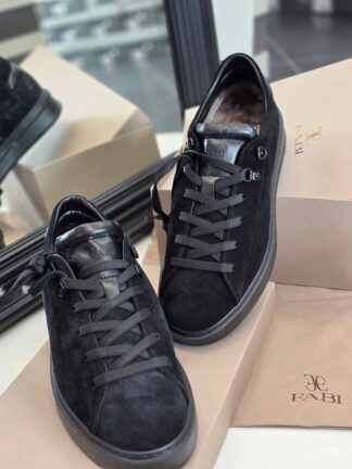 Roberto SERPENTINI 42013