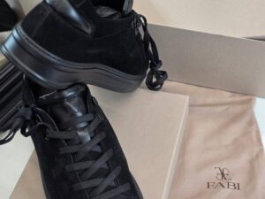 Roberto SERPENTINI 42014