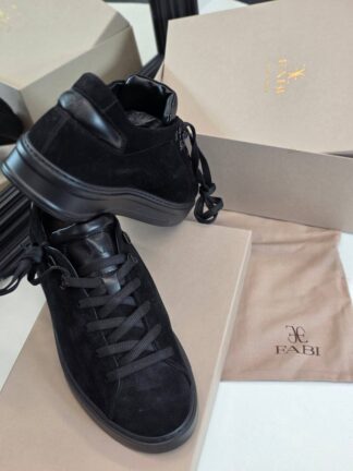 Roberto SERPENTINI 42014