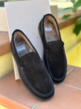 Roberto SERPENTINI 42015