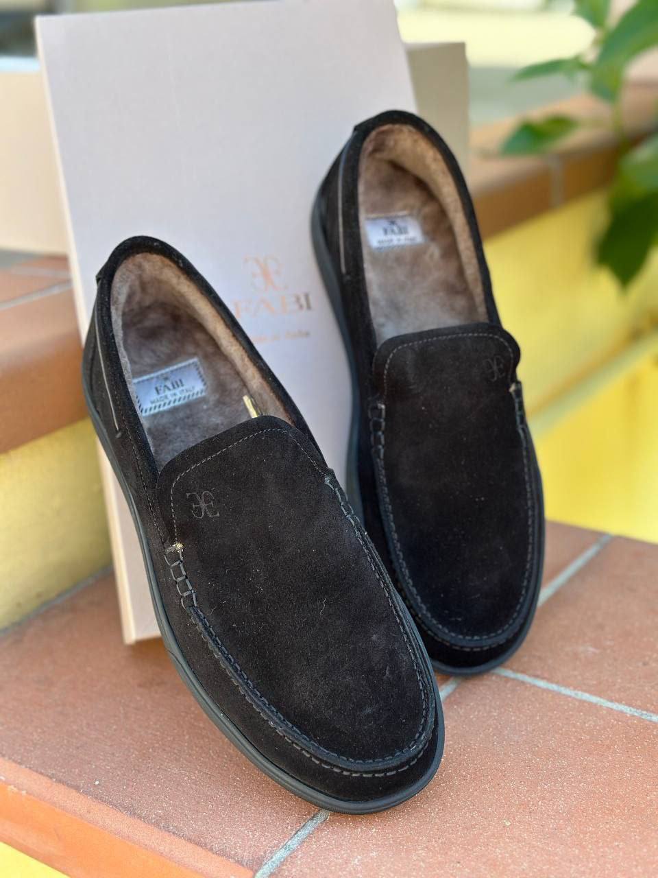 Roberto SERPENTINI 42015