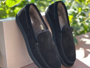 Roberto SERPENTINI 42016