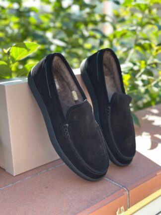 Roberto SERPENTINI 42016