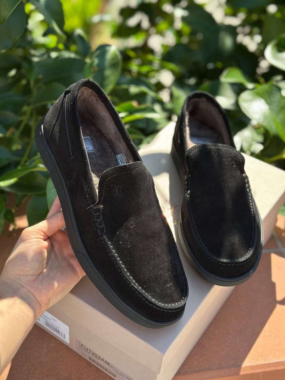 Roberto SERPENTINI 42017