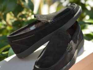 Roberto SERPENTINI 42018