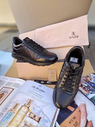 Roberto SERPENTINI 42019