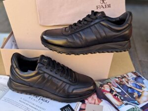 Roberto SERPENTINI 42020