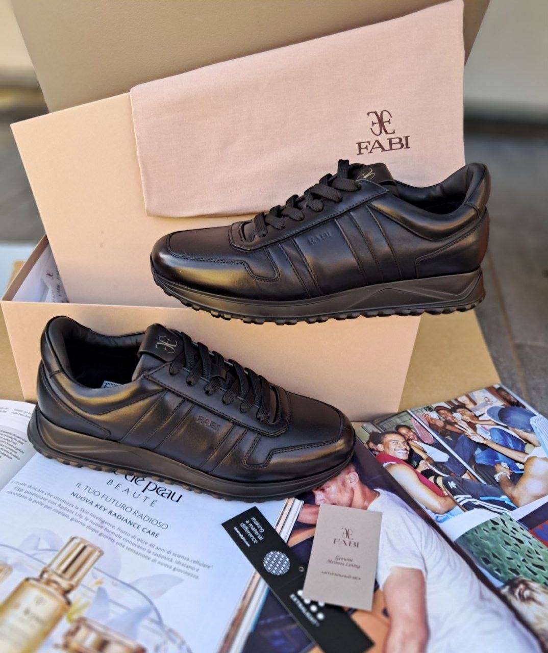 Roberto SERPENTINI 42020