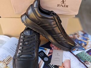 Roberto SERPENTINI 42021