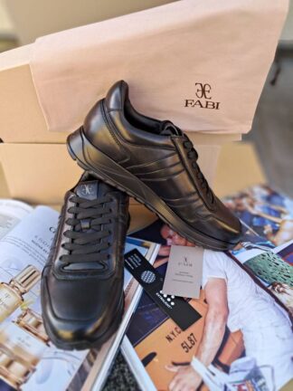 Roberto SERPENTINI 42021