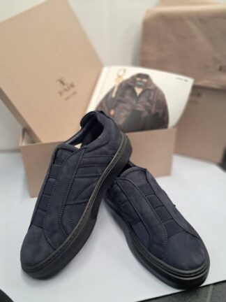 Roberto SERPENTINI 42022